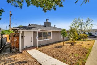 Residential Income, 820 Hill/891 Gordon ave Street, Belmont, CA  Belmont, CA 94002