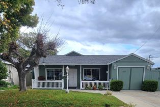 Single Family Residence, 645 East Mc Kinley Avenue, Sunnyvale, CA  Sunnyvale, CA 94086