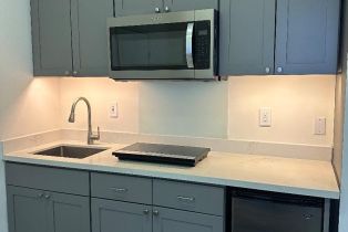 Residential Lease, 1588 Indiana Street #4s, District 9 - Central East, CA  District 9 - Central East, CA 94107