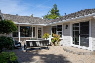 Single Family Residence, 13664 Saratoga Vista ave, Saratoga, CA 95070 - 21