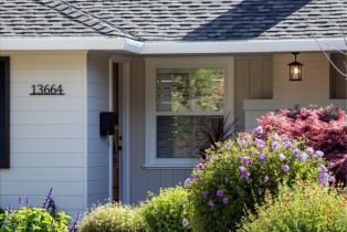 Single Family Residence, 13664 Saratoga Vista ave, Saratoga, CA 95070 - 3