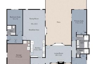 Single Family Residence, 13664 Saratoga Vista ave, Saratoga, CA 95070 - 32