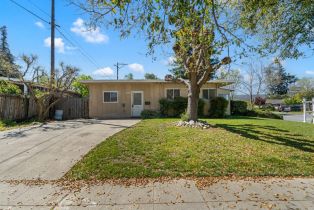 Single Family Residence, 1150 Lafayette dr, Sunnyvale, CA 94087 - 4