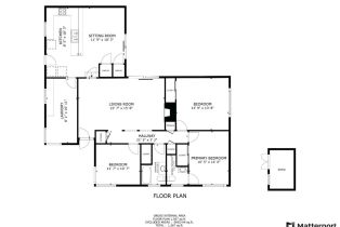 Single Family Residence, 1150 Lafayette dr, Sunnyvale, CA 94087 - 40