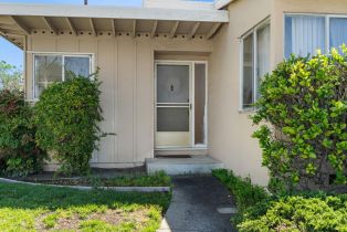 Single Family Residence, 1150 Lafayette dr, Sunnyvale, CA 94087 - 6
