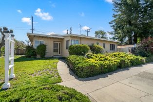 Single Family Residence, 1150 Lafayette Drive, Sunnyvale, CA  Sunnyvale, CA 94087