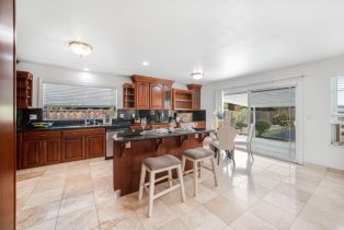 Single Family Residence, 1240 Park Victoria dr, Milpitas, CA 95035 - 15
