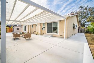 Single Family Residence, 1240 Park Victoria dr, Milpitas, CA 95035 - 36