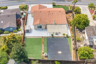 Single Family Residence, 1240 Park Victoria dr, Milpitas, CA 95035 - 44