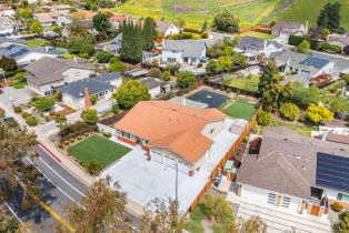 Single Family Residence, 1240 Park Victoria dr, Milpitas, CA 95035 - 47
