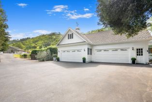 Single Family Residence, 13140 Watsonville rd, Morgan Hill, CA 95037 - 3