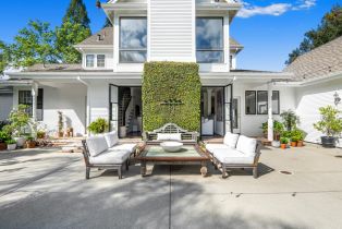 Single Family Residence, 13140 Watsonville rd, Morgan Hill, CA 95037 - 48