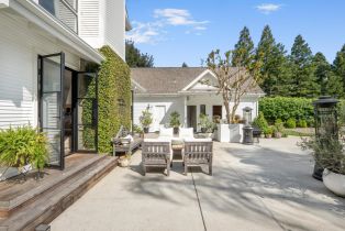 Single Family Residence, 13140 Watsonville rd, Morgan Hill, CA 95037 - 51