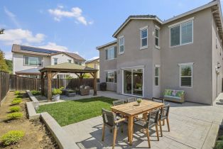 Single Family Residence, 7735 Curry dr, Gilroy, CA 95020 - 33