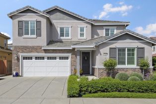 Single Family Residence, 7735 Curry Drive, Gilroy, CA  Gilroy, CA 95020