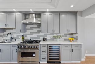 Single Family Residence, 1926 Funston ave, District 6 - Central North, CA 94116 - 10