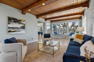 Single Family Residence, 1926 Funston ave, District 6 - Central North, CA 94116 - 11