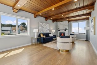 Single Family Residence, 1926 Funston ave, District 6 - Central North, CA 94116 - 12