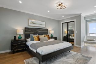 Single Family Residence, 1926 Funston ave, District 6 - Central North, CA 94116 - 13