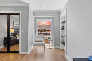 Single Family Residence, 1926 Funston ave, District 6 - Central North, CA 94116 - 14