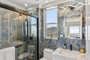 Single Family Residence, 1926 Funston ave, District 6 - Central North, CA 94116 - 17