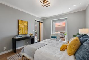 Single Family Residence, 1926 Funston ave, District 6 - Central North, CA 94116 - 18