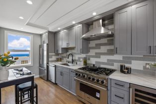 Single Family Residence, 1926 Funston ave, District 6 - Central North, CA 94116 - 2