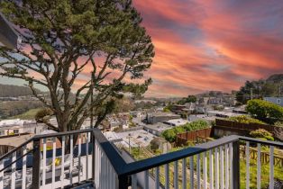 Single Family Residence, 1926 Funston ave, District 6 - Central North, CA 94116 - 26