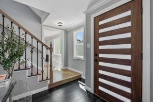 Single Family Residence, 1926 Funston ave, District 6 - Central North, CA 94116 - 6