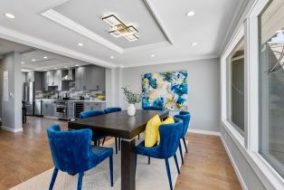 Single Family Residence, 1926 Funston ave, District 6 - Central North, CA 94116 - 7