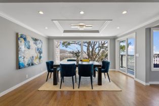 Single Family Residence, 1926 Funston ave, District 6 - Central North, CA 94116 - 8