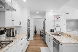 Single Family Residence, 575 Darrell rd, Hillsborough, CA 94010 - 25