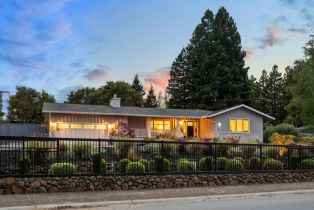 Single Family Residence, 575 Darrell Road, Hillsborough, CA  Hillsborough, CA 94010