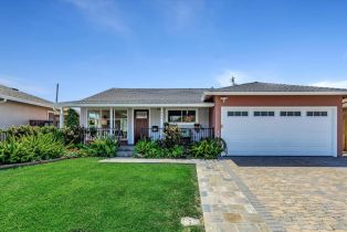 Single Family Residence, 732 Rogers ct, Santa Clara, CA 95051 - 2