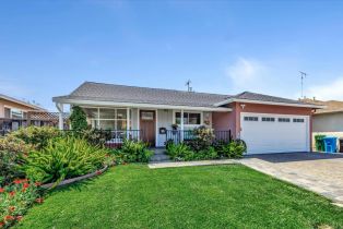 Single Family Residence, 732 Rogers ct, Santa Clara, CA 95051 - 3