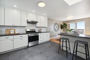 Single Family Residence, 2127 30th ave, District 2 - Central West, CA 94116 - 11