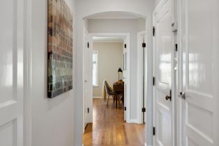 Single Family Residence, 2127 30th ave, District 2 - Central West, CA 94116 - 12