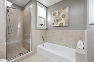 Single Family Residence, 2127 30th ave, District 2 - Central West, CA 94116 - 14