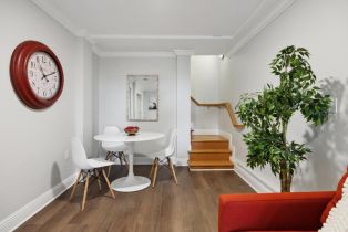 Single Family Residence, 2127 30th ave, District 2 - Central West, CA 94116 - 17