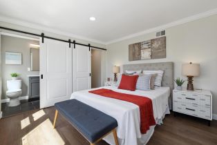 Single Family Residence, 2127 30th ave, District 2 - Central West, CA 94116 - 19