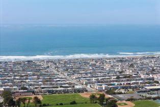 Single Family Residence, 2127 30th ave, District 2 - Central West, CA 94116 - 2