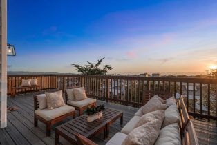 Single Family Residence, 2127 30th ave, District 2 - Central West, CA 94116 - 24