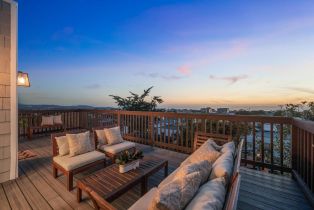 Single Family Residence, 2127 30th ave, District 2 - Central West, CA 94116 - 26