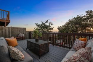 Single Family Residence, 2127 30th ave, District 2 - Central West, CA 94116 - 30