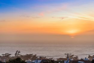 Single Family Residence, 2127 30th ave, District 2 - Central West, CA 94116 - 32