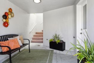 Single Family Residence, 2127 30th ave, District 2 - Central West, CA 94116 - 6