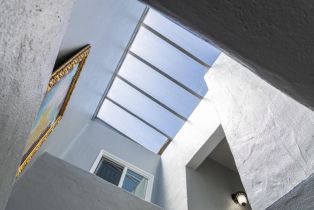 Single Family Residence, 2127 30th ave, District 2 - Central West, CA 94116 - 7