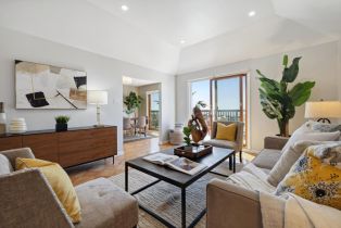 Single Family Residence, 2127 30th ave, District 2 - Central West, CA 94116 - 8