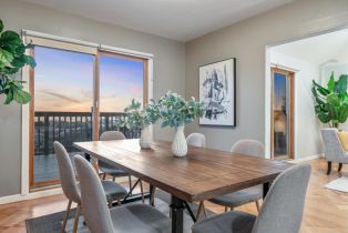 Single Family Residence, 2127 30th ave, District 2 - Central West, CA 94116 - 9