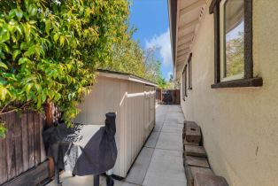 Single Family Residence, 9525 Canyon ct, Gilroy, CA 95020 - 50